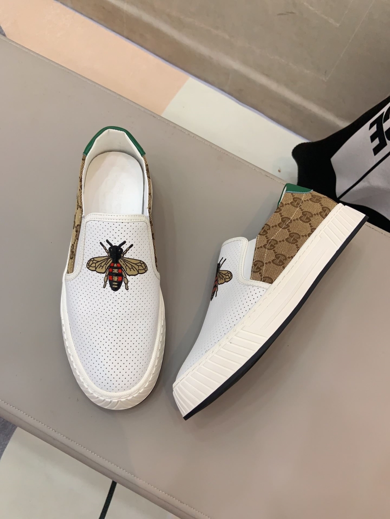 Gucci Casual Shoes